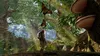 Smalland: Survive the Wild PS-5 Produktbild-Vorschau 7