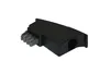 TAE F Adapter 4polig Produktbild-Vorschau 2