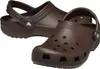 Crocs Classic Holzschuhe Braun EU 43-44 Mann Braun EU 43-44 Produktbild-Vorschau 8