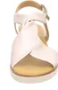Gabor Comfort Sandale Metallic Produktbild-Vorschau 7