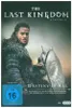 The Last Kingdom Náhľad obrázku produktu 3