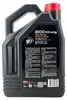 5 Liter MOTUL 5W-30 8100 ECO-NERGY Ford WSS-M2C913-D Produktbild-Vorschau 9