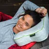 Blackroll Kopfkissen "Recovery Pillow" Produktbild-Vorschau 3