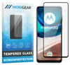 Mobigear Premium Displayschutzfolie für Motorola Moto G42, Produktbild-Vorschau 1
