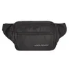 Fabrizio Gürteltasche Worldpack schwarz Produktbild-Vorschau 3