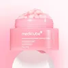 Medicube PDRN Pinke Kollagen-Kapselcreme 55 g Produktbild-Vorschau 11