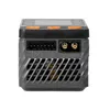 SkyRC B6AC Neo, Lithium-Eisen-Phosphat (LiFePO4), Lithium Produktbild-Vorschau 7