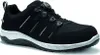 ELTEN Sicherheitsschuhe MADDOX BOA black-grey Low ESD S3 Produktbild-Vorschau 1