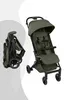 ABC Design Ping 4, Betthimmel, Reisesystem-Kinderwagen, Produktbild-Vorschau 12