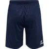 HUMMEL hmlCORE XK POLY SHORTS MARINE MARINE 4XL Produktbild-Vorschau 2