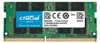 Crucial Arbeitsspeicher 16GB DDR4 3200 MT/s SODIMM 260pin Produktbild-Vorschau 1