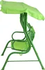 GARDAMO Froggy Balançoire pour enfants Voir les images du produit 10