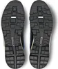 ON Running CLOUDALPINE WATERPROOF COBALT | LIMELIGH 43 Produktbild-Vorschau 9
