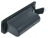 vhbw Akku Ersatz für Bose 088796, 088789, 088772, 080841 Produktbild-Vorschau 2