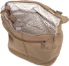 zwei Rucksack Mademoiselle.Tex  MRTX13 28 x 11 x 35 Produktbild-Vorschau 10