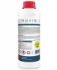 Kwas octowy 10L ESENCJA OCTOWA 80% (10L) 10x1L NUVIO  + Podgląd zdjęcia produktu 2