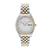 Dugena - 4461036 - Náramkové hodinky - Dámske - Quartz - Náhľad obrázku produktu 2