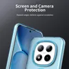 Für Xiaomi Redmi Note 15 Pro Plus 5G Candy Design Magsafe Produktbild-Vorschau 6