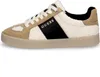 A single Guess sneaker is shown from the side against a white background. Produktbild-Vorschau