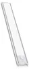 VELAMP Wiederaufladbare LED-Leuchte LT020 mit Produktbild-Vorschau 1