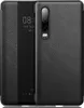 Huawei P30 Case, Slim Business Smart View Smart Wake Voir les images du produit 1