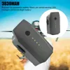 2 Pack 3830mAh LiPo Intelligent Battery pro drony DJI Mavic Náhled obrázku produktu 7