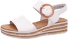 Gabor 64.550.20 (5/latte (So.kalk)) Produktbild-Vorschau 12