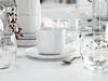 CreaTable, 25075, Session White, Kaffeeservice 18-tlg, Produktbild-Vorschau 6