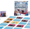 Ravensburger Disney Frozen 2, Brettspiel, Bildend, 3 Produktbild-Vorschau 3