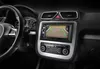 Caliber Autoradio mit Bluetooth®-Technologie - 2 DIN - 6,2" Voir les images du produit 10