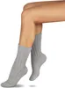normani 2 Paar Alpaka-Socken Produktbild-Vorschau 4