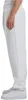 Urban Classics Fluffy Sweatpants White, L Produktbild-Vorschau 4