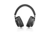 Bowers & Wilkins PX8 Flaggschiff-Kopfhörer mit kabelloser Produktbild-Vorschau 18