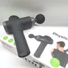 Pistolet do masażu Beurer MG 180 Podgląd zdjęcia produktu 10