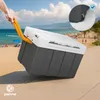 PEME Ice-on 50 l elektrický chladicí box pro chlazení a Náhled obrázku produktu 7