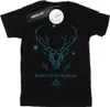 Harry Potter - "Expecto Patronum" T-Shirt für Herren Produktbild-Vorschau 1