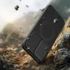 Tech-Protect Polyamid Aura MagSafe für Galaxy A57 Produktbild-Vorschau 6
