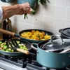 GreenPan Mayflower (CC001592-001), sada hrnců a pánví, Náhled obrázku produktu 9
