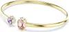 Swarovski Chroma 5738475 Armband Produktbild-Vorschau 2