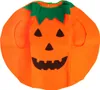 Halloweenový kostým dýně Constitution Kit (velikost M) Náhled obrázku produktu 4