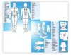 Stimmgabeltherapie. Heilsames Wissen und praktische Produktbild-Vorschau 7