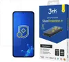 Samsung Galaxy S23 Fe - 3Mk Silverprotection+ Náhled obrázku produktu 1