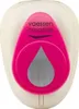 Vaessen Creative | Motivstanzer Tropfen 26x17mm Produktbild-Vorschau 1