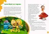 Die Biene Maja: Die schönsten Geschichten zum Vorlesen Produktbild-Vorschau 5