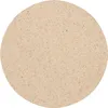 200g Räuchersand Für Räucherkohle Quarzsand Körnung Fein Produktbild-Vorschau 1