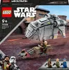 LEGO Star Wars Přepadení na planetě Ferrix™, Sada na Náhled obrázku produktu 20