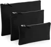 Westford Mill W530 | Borsa per accessori in tela XS: Anteprima dell’immagine prodotto 6