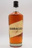 Barracuda Spiced Rum Produktbild-Vorschau 5
