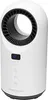 ProfiCare® 2in1 - Keramik-Heizlüfter & Tischventilator | Produktbild-Vorschau 16