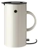 Bollitore Stelton EM77 color sabbia Anteprima dell’immagine prodotto 1